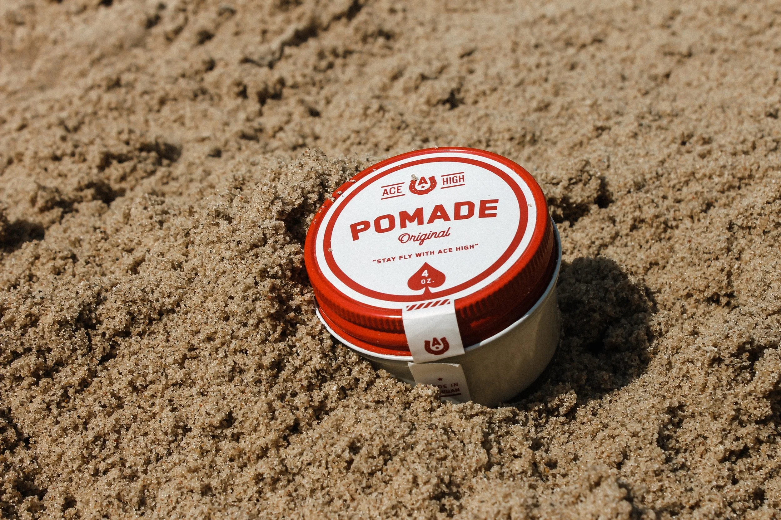 ACE-OG-Pomade-Beach-29.jpg