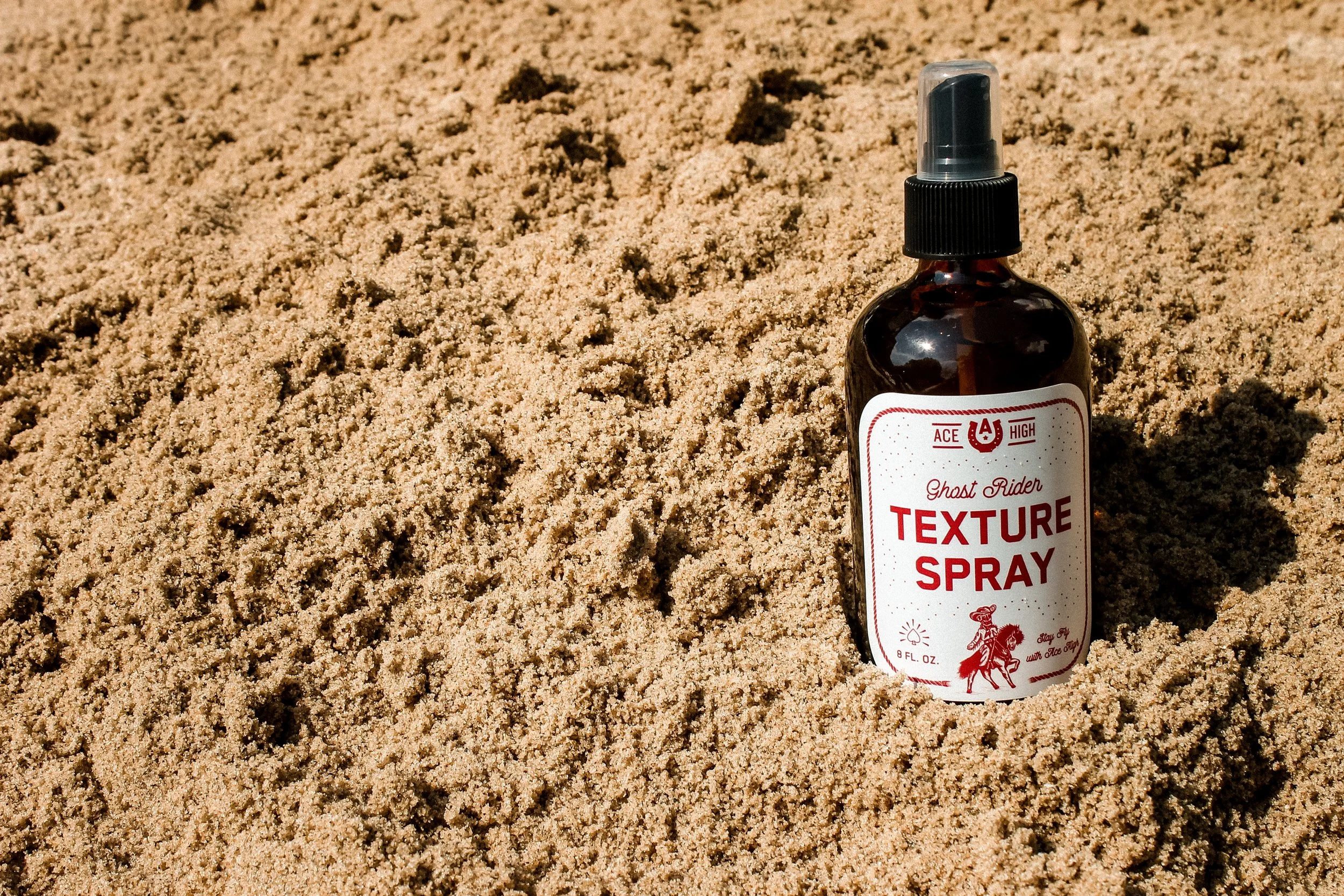 ACE-TextureSpray-Beach-6.jpg