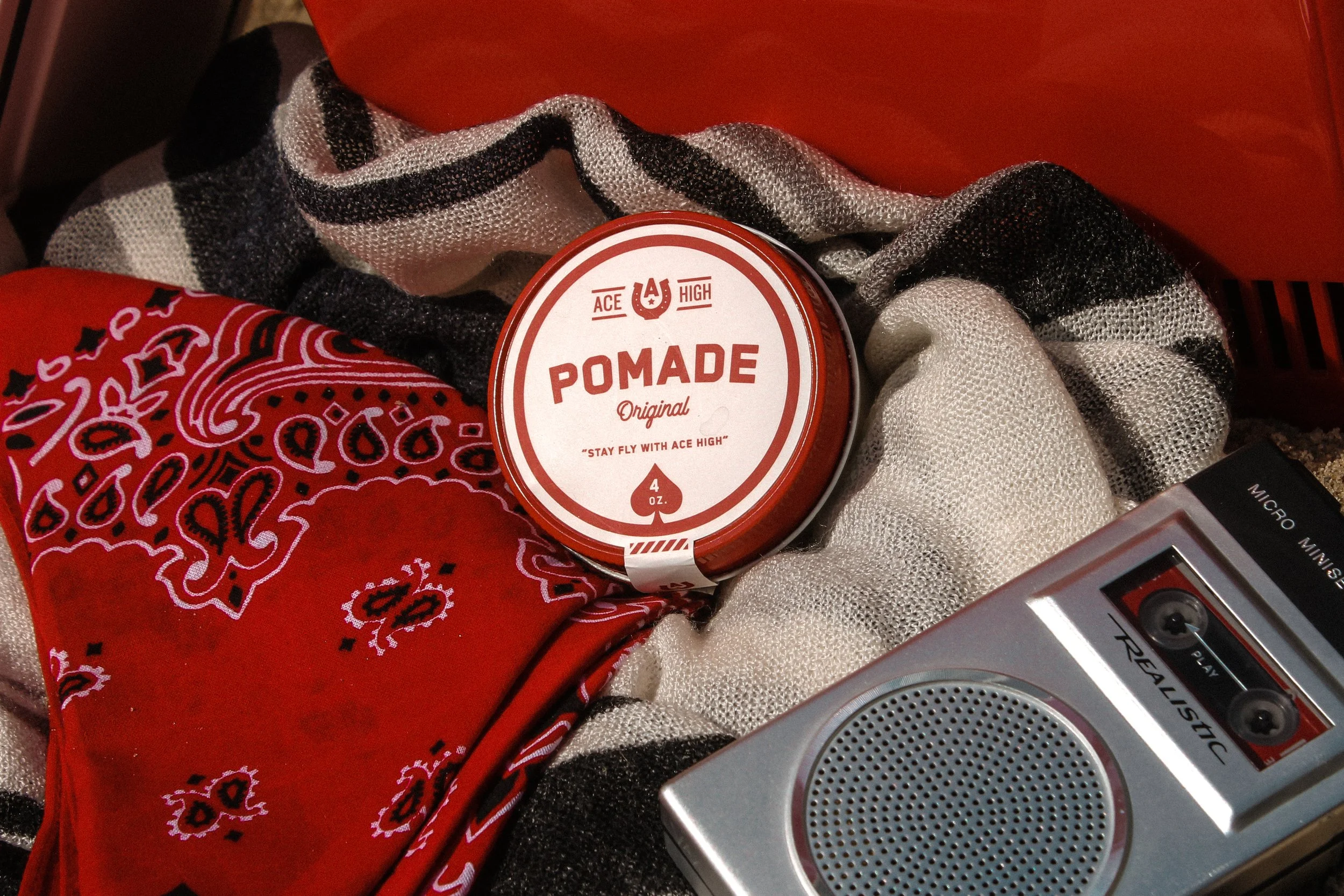 ACE-OG-Pomade-Beach-20.jpg
