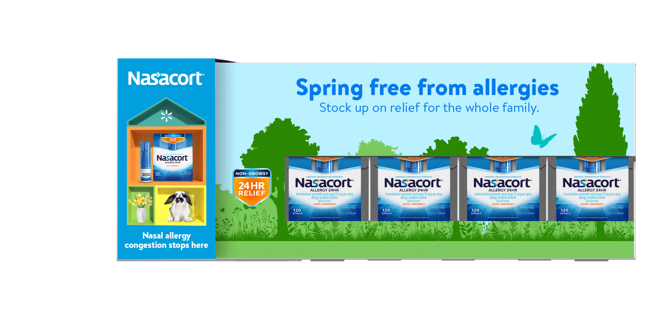 Nasacort-Gif.gif
