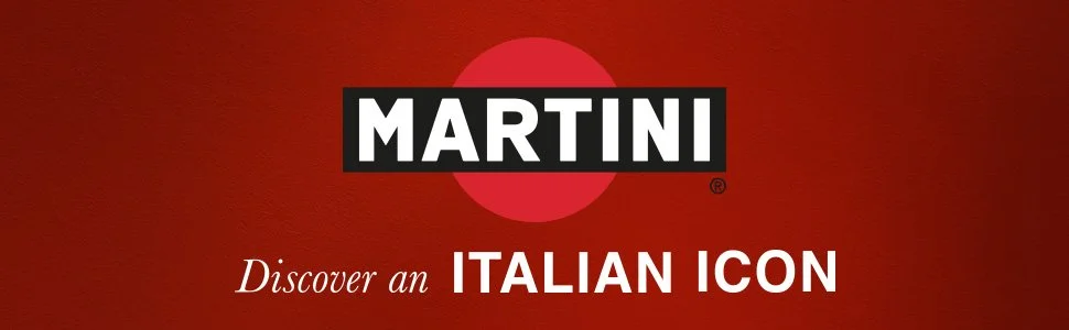 101857_1_BUSA_Martini_DC_Rosso_BTF_Panel1-970x300.jpg