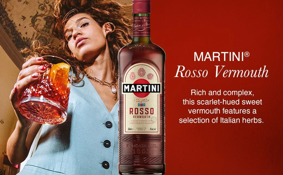 101857_1_BUSA_Martini_DC_Rosso_BTF_Panel3-970x600.jpg