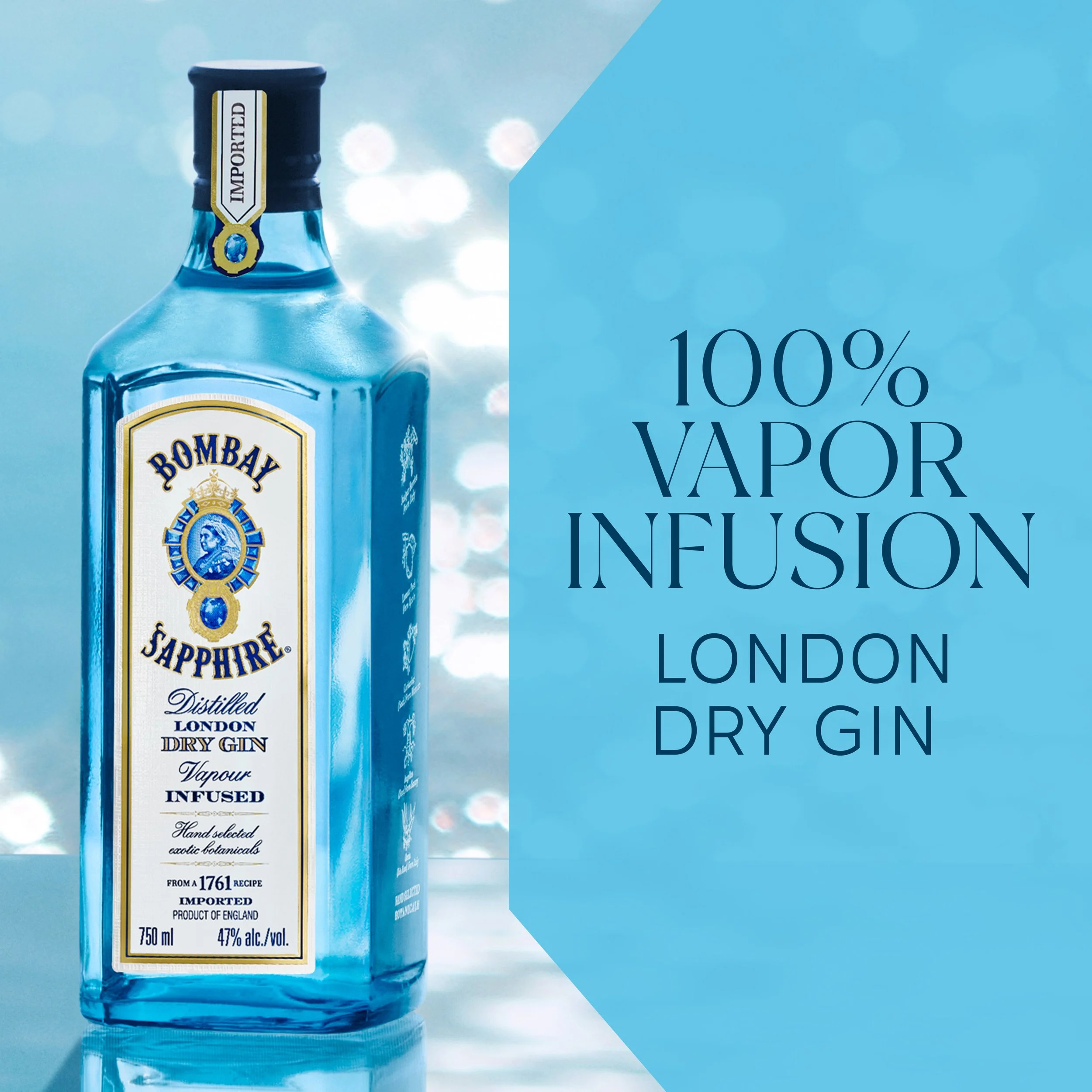 114265_1_BUSA_FY26_Bombay_Sapphire_DS_New_BVI_ATF_Claim1-5000x5000.jpg