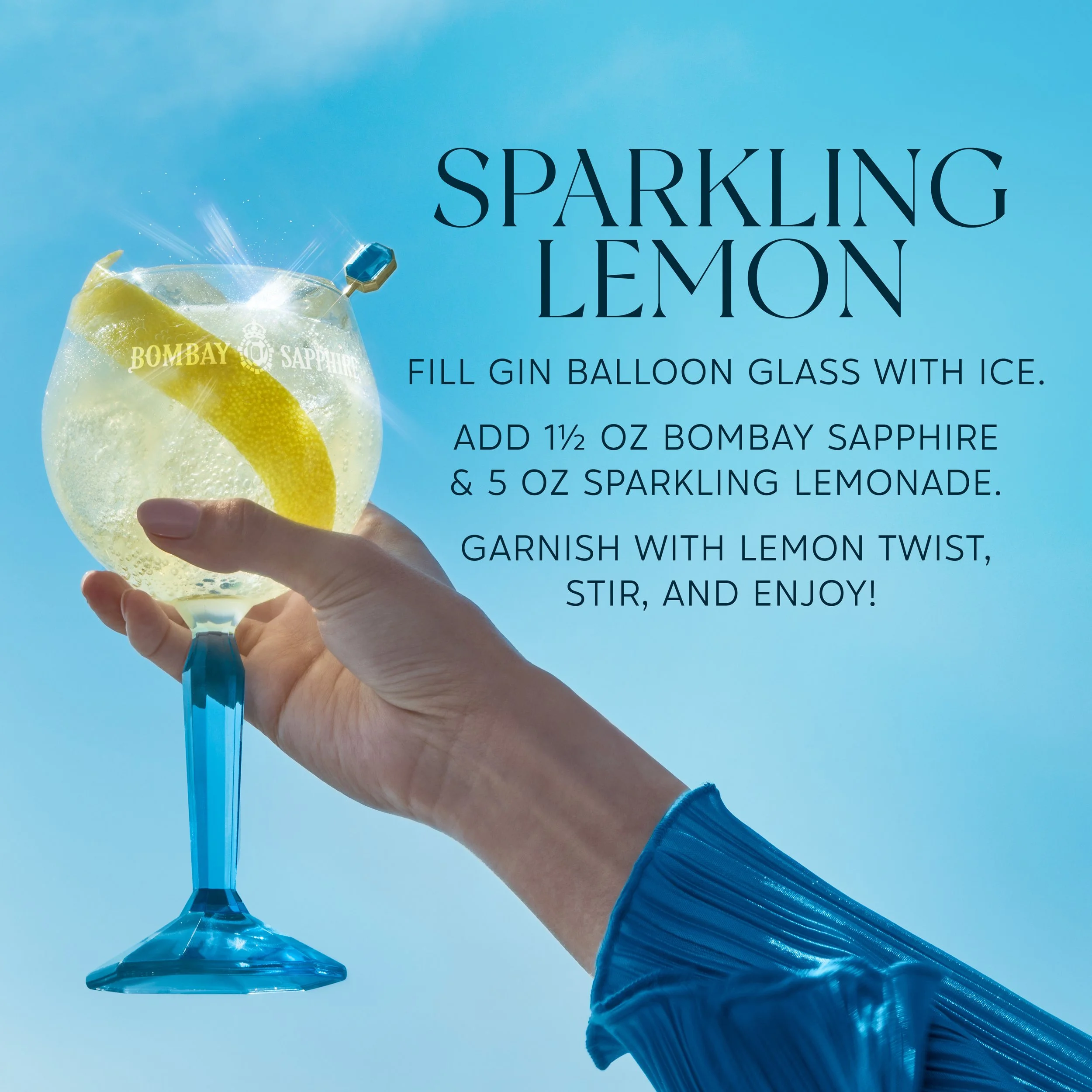 114265_1_BUSA_FY26_Bombay_Sapphire_DS_New_BVI_ATF_Claim2-5000x5000.jpg