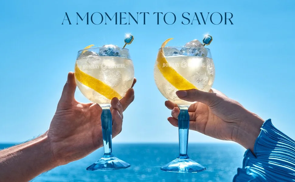 114265_1_BUSA_FY26_Bombay_Sapphire_DS_New_BVI_BTF_Panel2-970x600.jpg