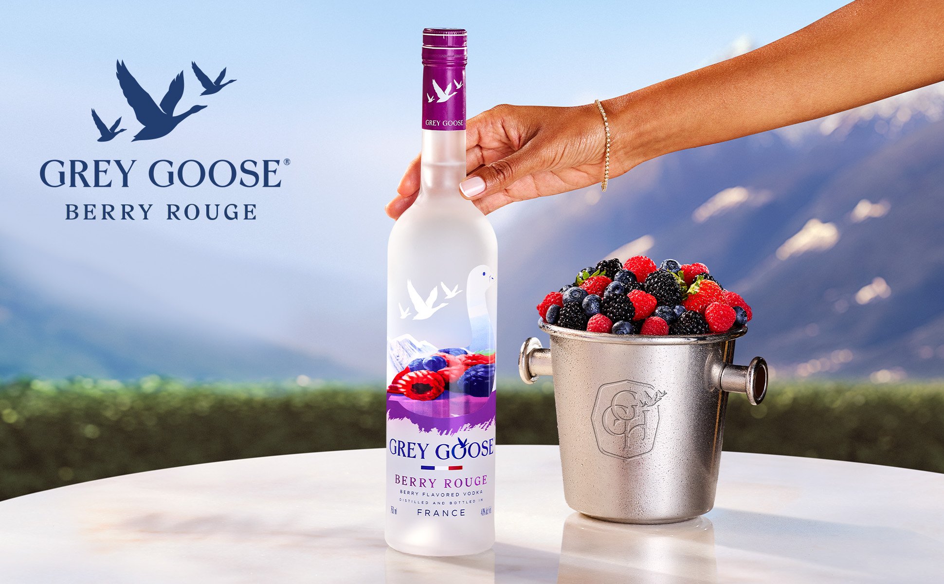 GG-BerryRouge-BTF-1.jpg