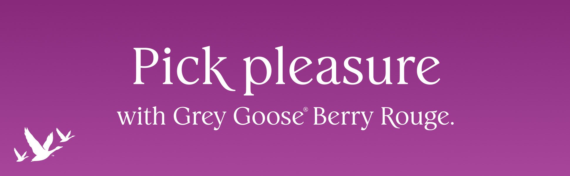 GG-BerryRouge-BTF-3.jpg