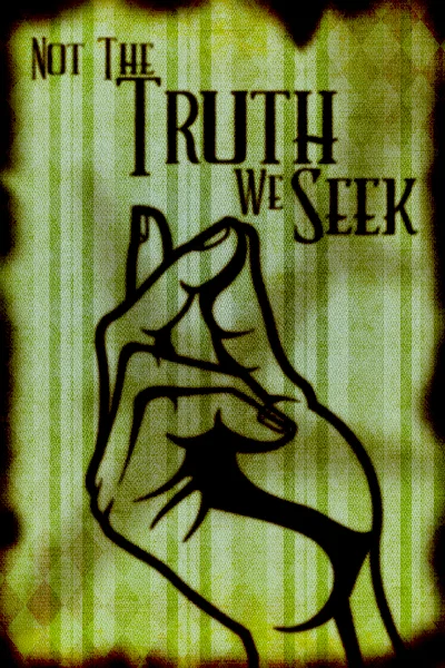 Poster Design by Ben Folts