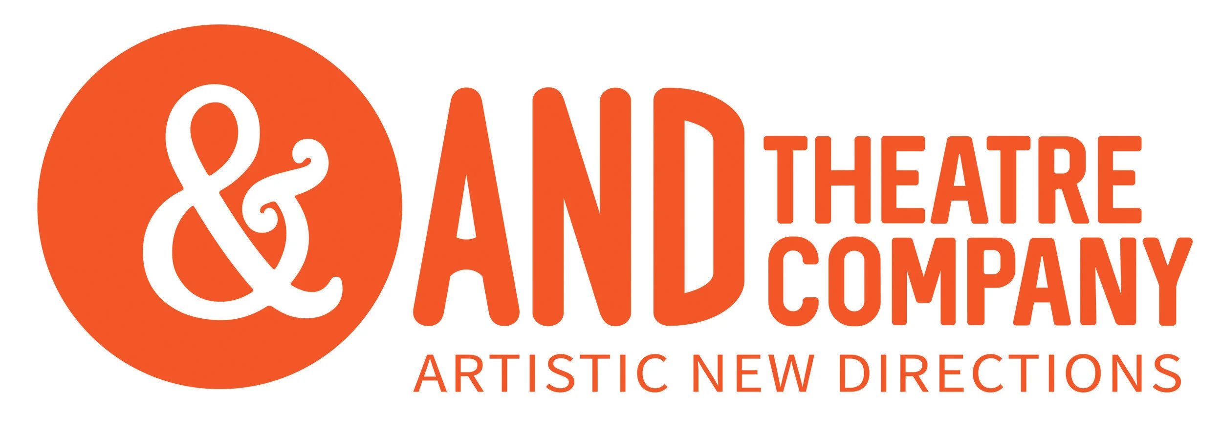 AND-Main-Logo-Orange.jpg