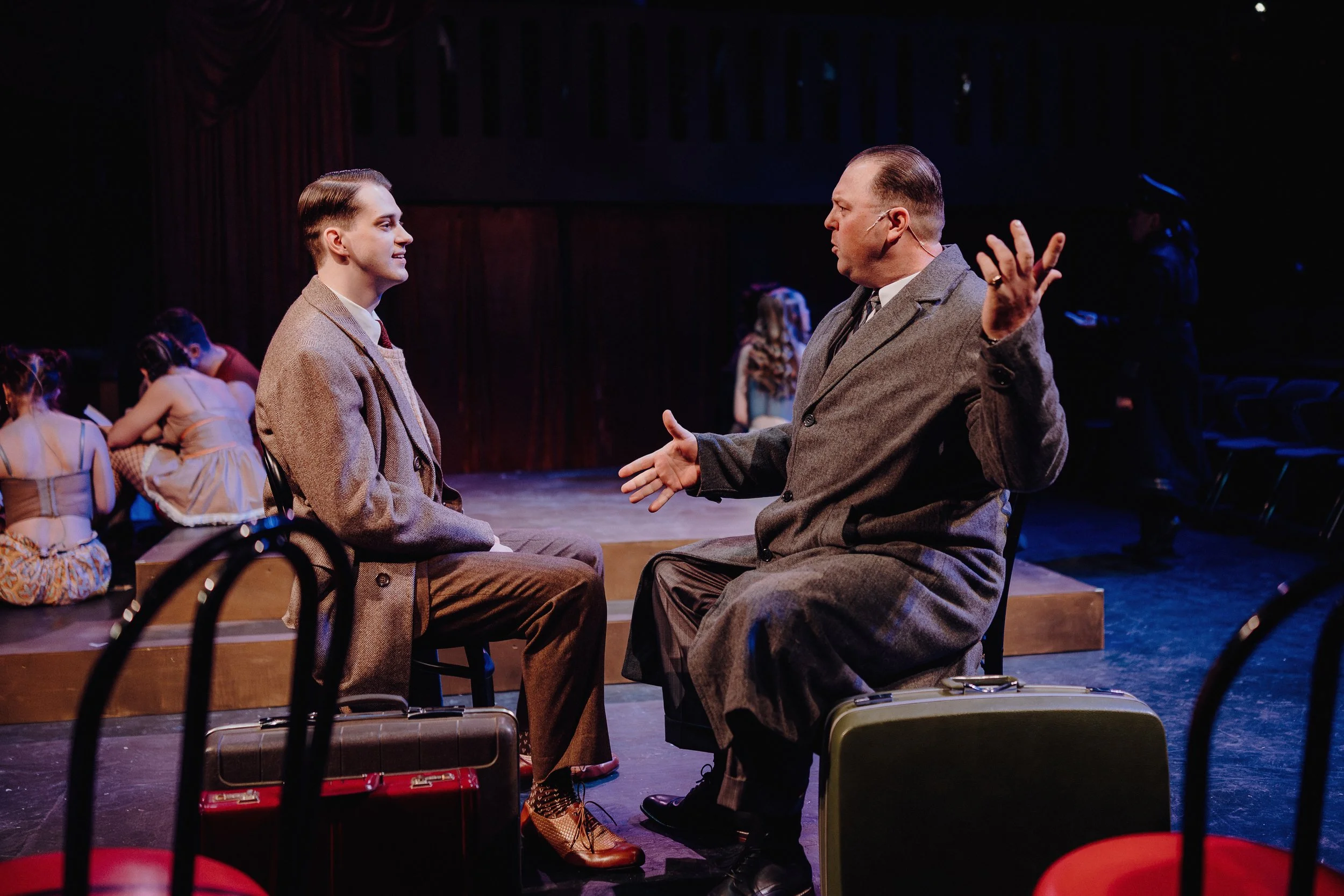 Cabaret-20.jpg