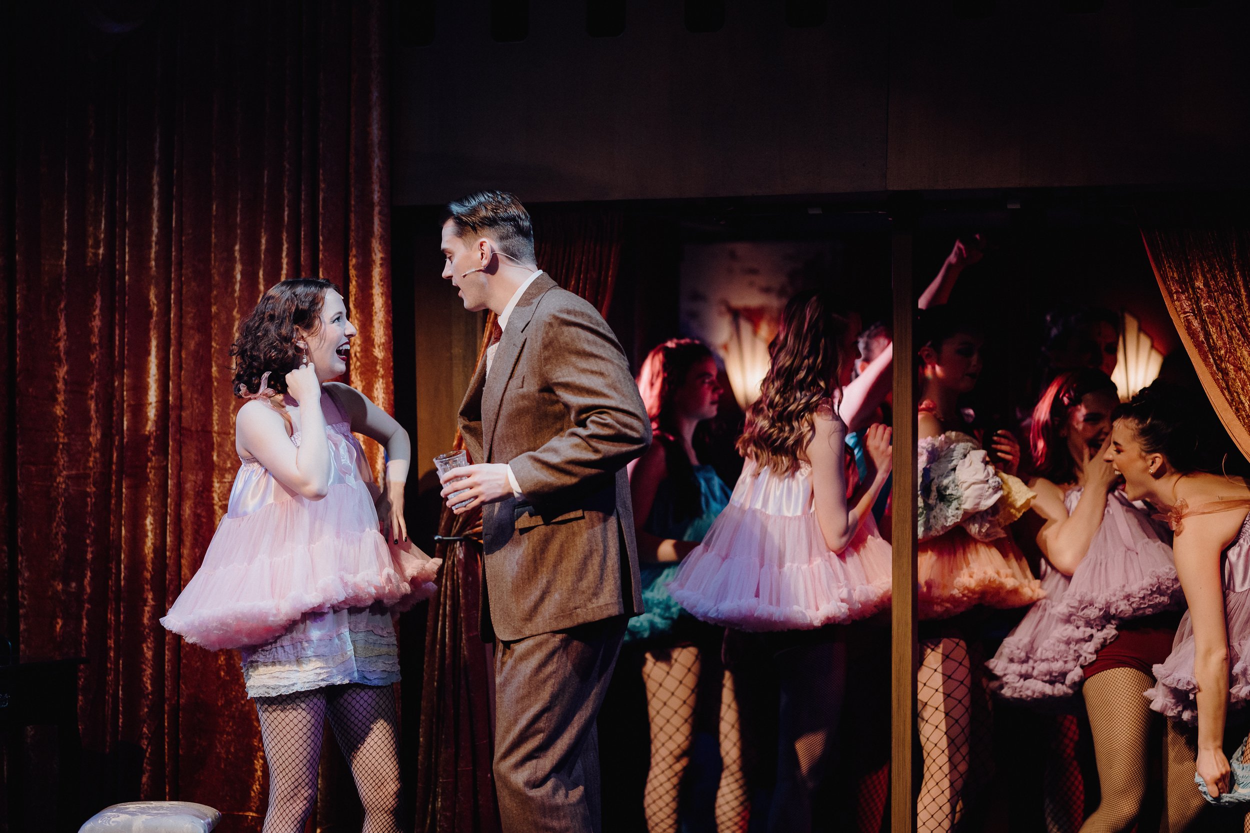 Cabaret-47.jpg