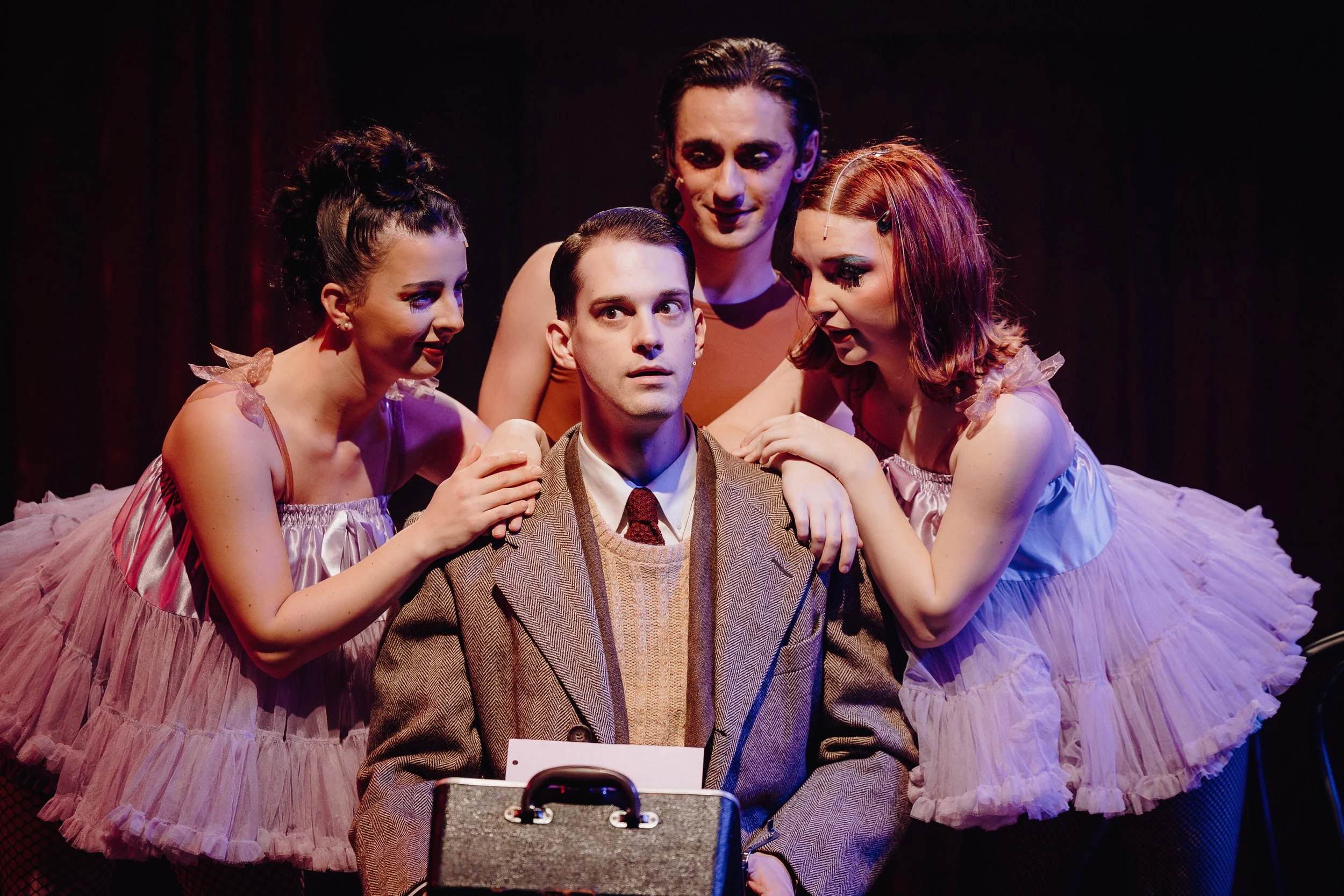 Cabaret-SneakPeek-16.jpg