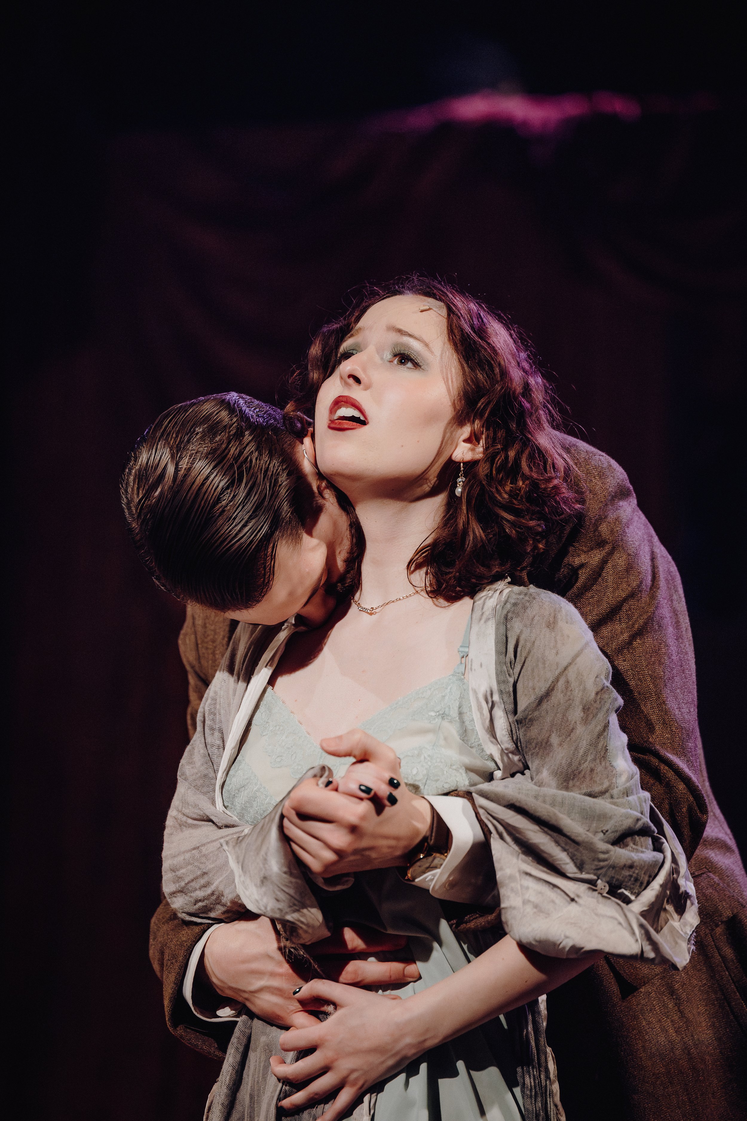 Cabaret-SneakPeek-18 (1).jpg