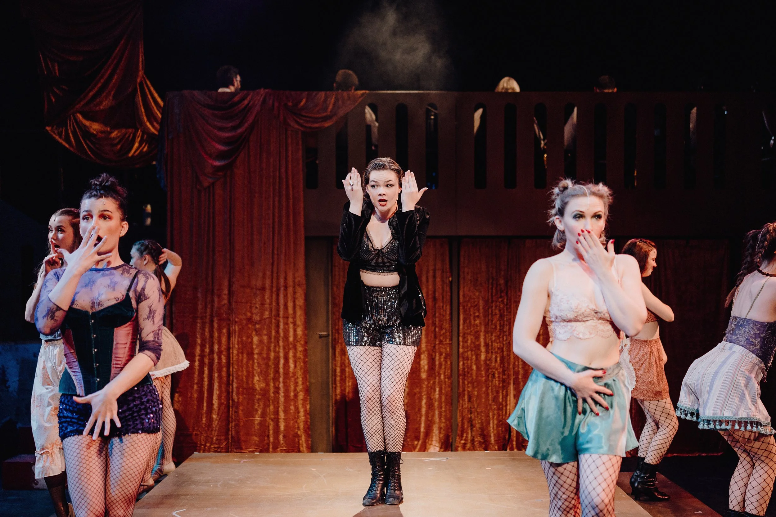 Cabaret-SneakPeek-1.jpg