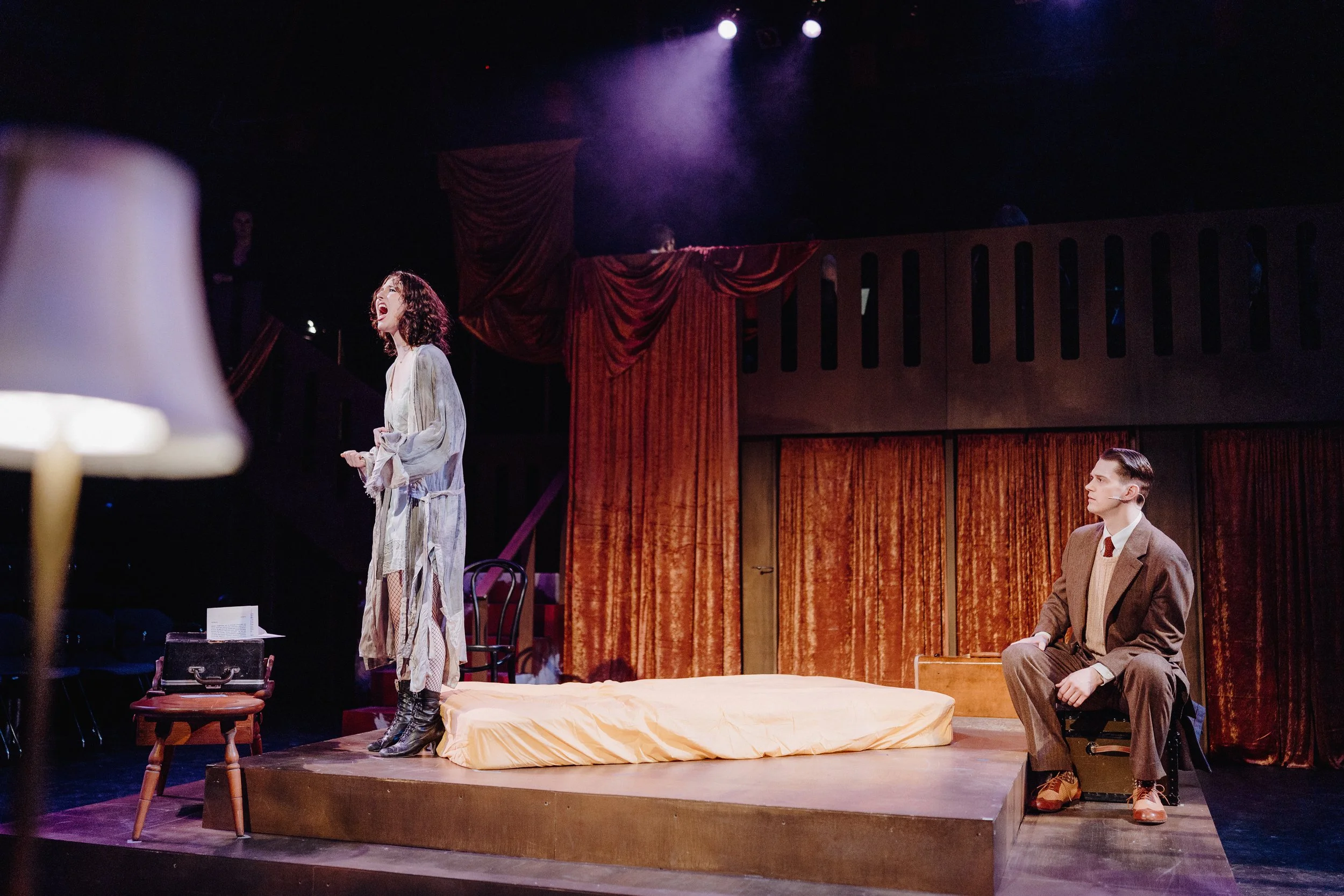 Cabaret-SneakPeek-8.jpg