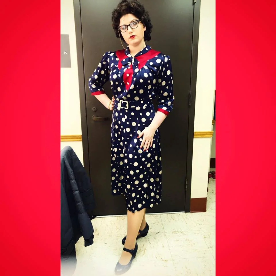 miss shields1.jpg