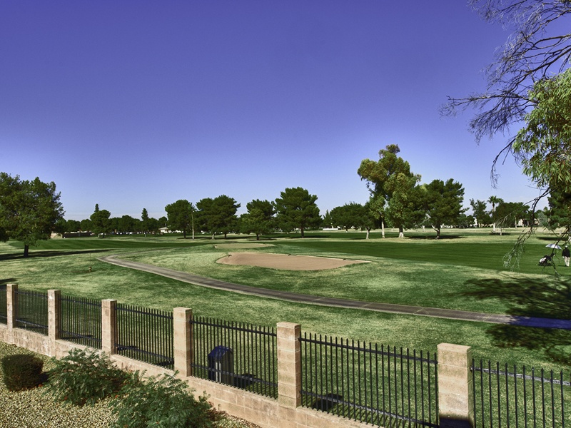 Golf Course 1.jpg