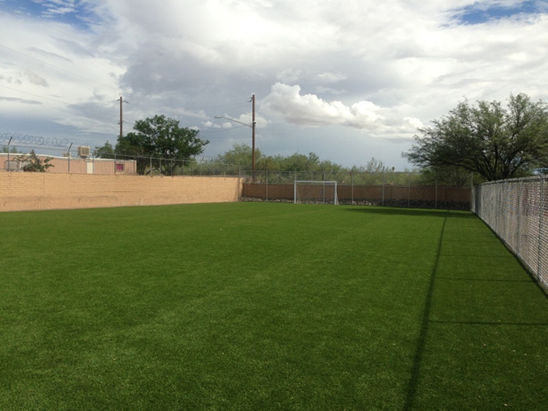 Soccer Field 1.jpg