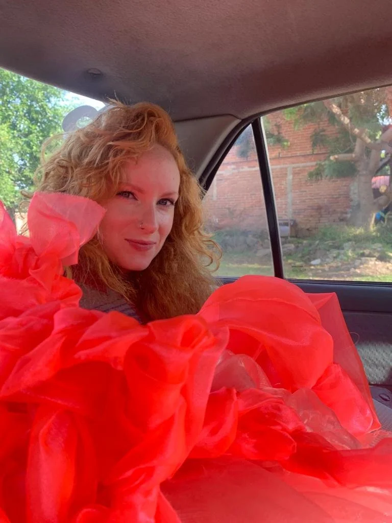 67907f80-81ca-44f6-a6bd-a63f530c44fa 2.JPG