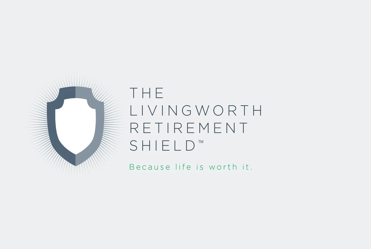 shield_banner_1.png