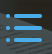 Select this to fast forward to next section.