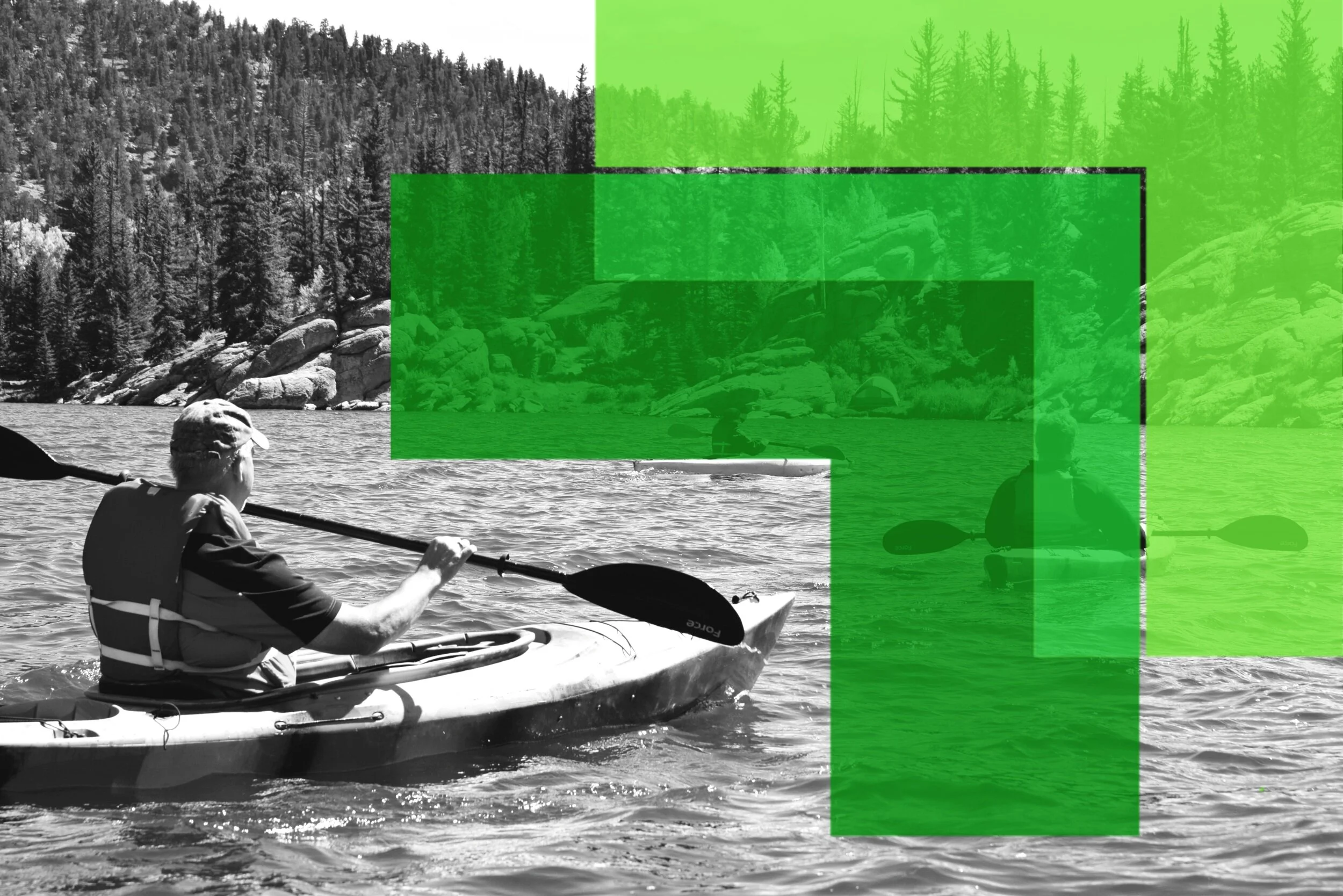 three-men-riding-kayaks-on-body-of-water-1497587_BW_TMRemoved.jpg