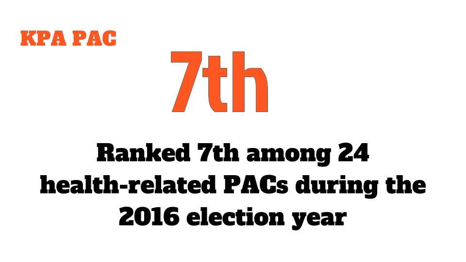 KPA PAC Info Slides (8).jpg