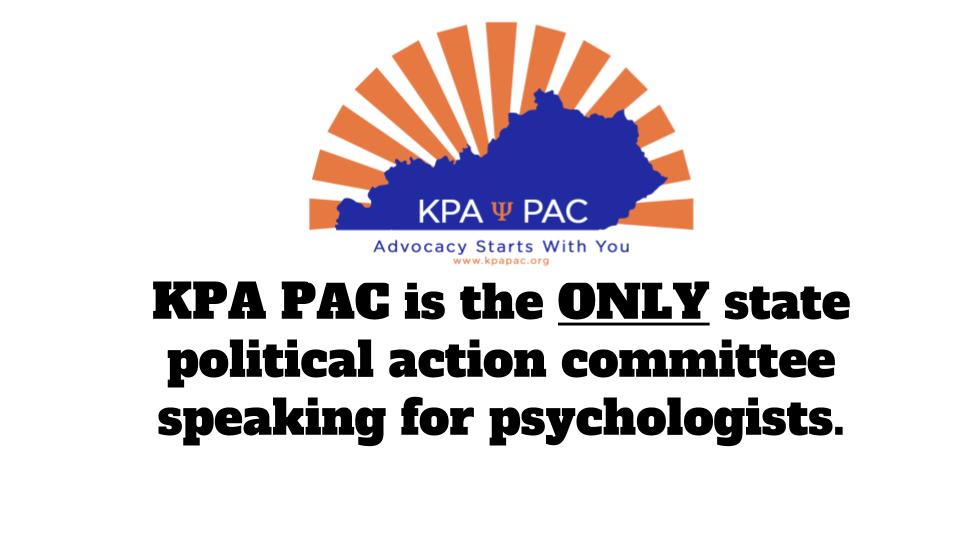 KPA PAC Info Slides (1).jpg