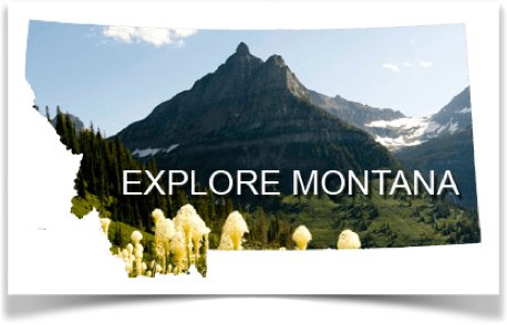 Montana Tourism.jpg