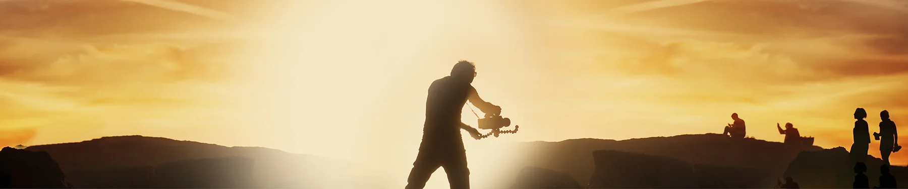 iStock-169937708_B.jpg