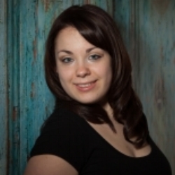 Cassandra Gorum Casting Assistant