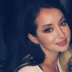 Haley Friedman Casting Associate