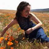 Avery Richardson Casting Assistant