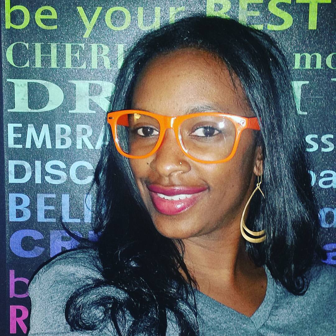 Mimi Vengochea Casting Producer
