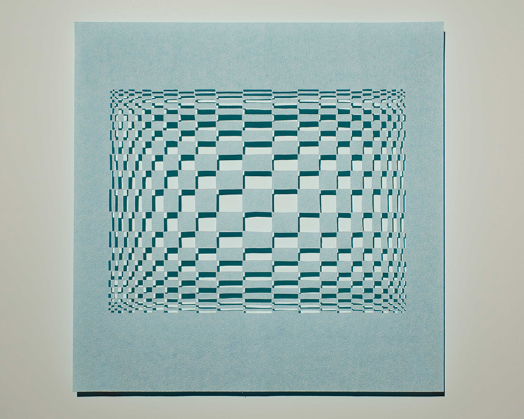 4_squares-turned-round.png