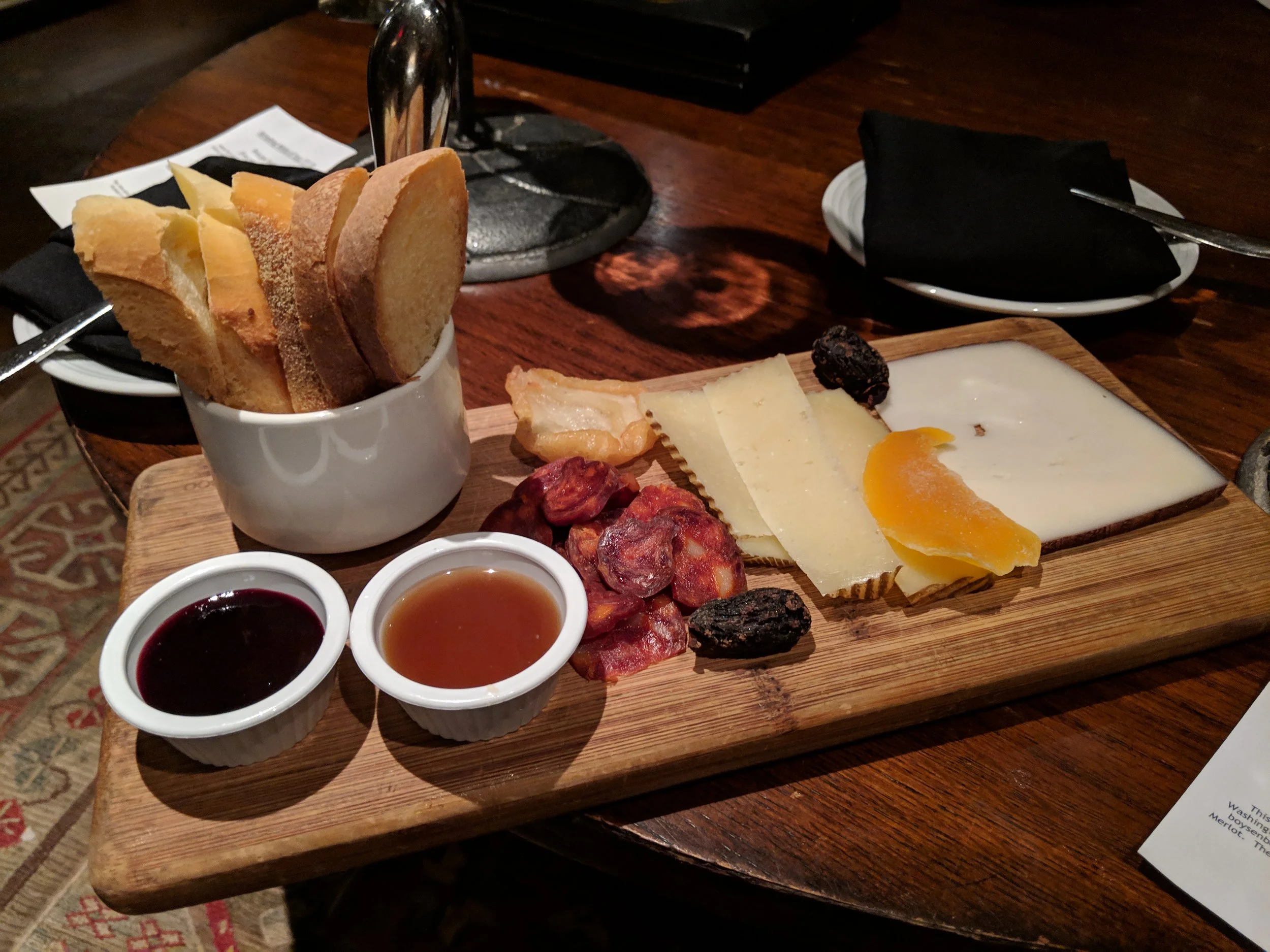 MVIMG_20190119_181917.jpg