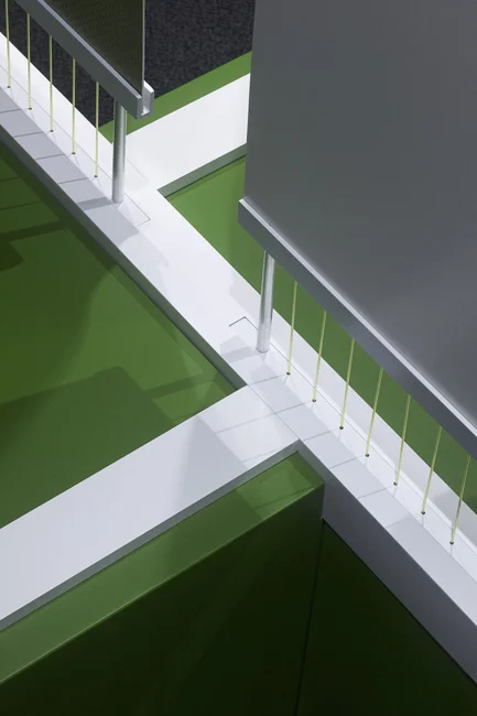 Nike_Archives_Tennis  91711.jpeg