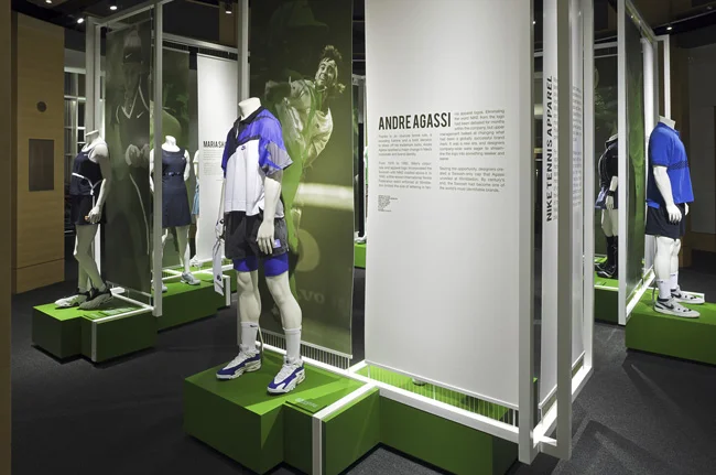 Nike_Archives_Tennis  91702.jpeg