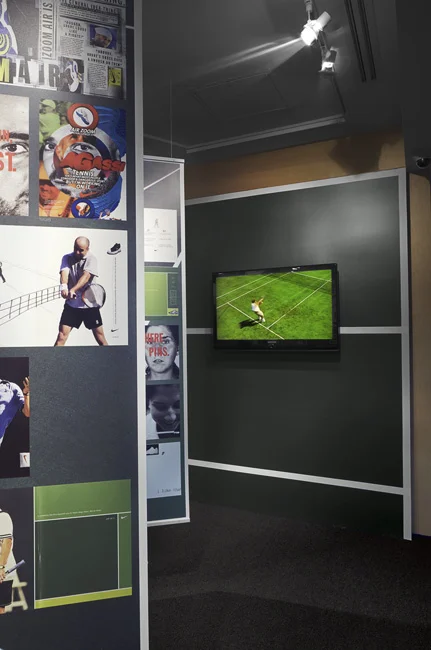 Nike_Archives_Tennis  91661.jpeg