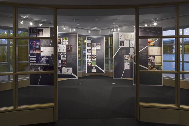 Nike_Archives_Tennis  91631.jpeg