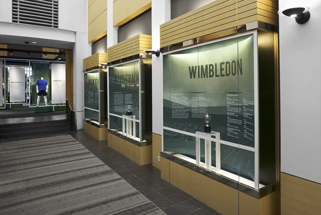 Nike_Archives_Tennis  91603.jpeg