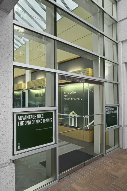 Nike_Archives_Tennis  91582.jpeg