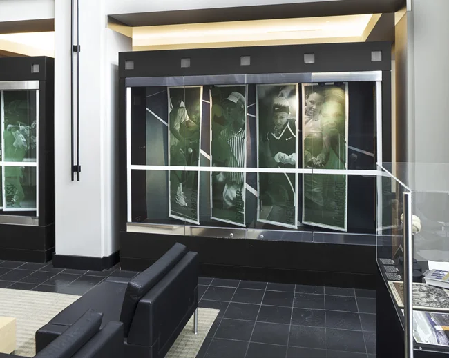 Nike_Archives_Tennis  91563.jpeg