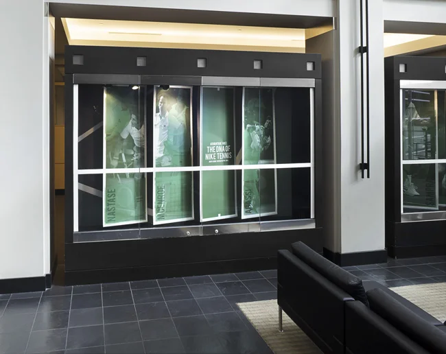 Nike_Archives_Tennis  91562.jpeg