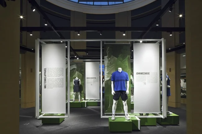 Nike_Archives_Tennis  91680.jpeg