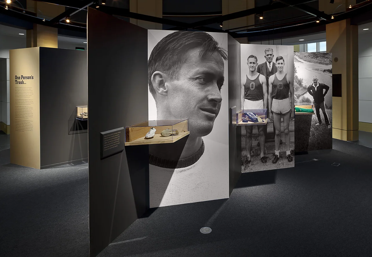 DNA_100Bowerman_PreHall-4481_WEB.jpg