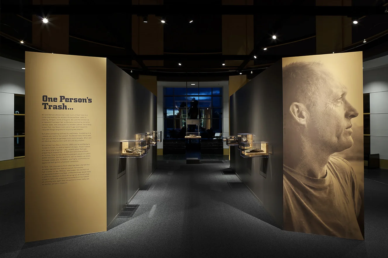 DNA_100Bowerman_PreHall-4523_WEB.jpg