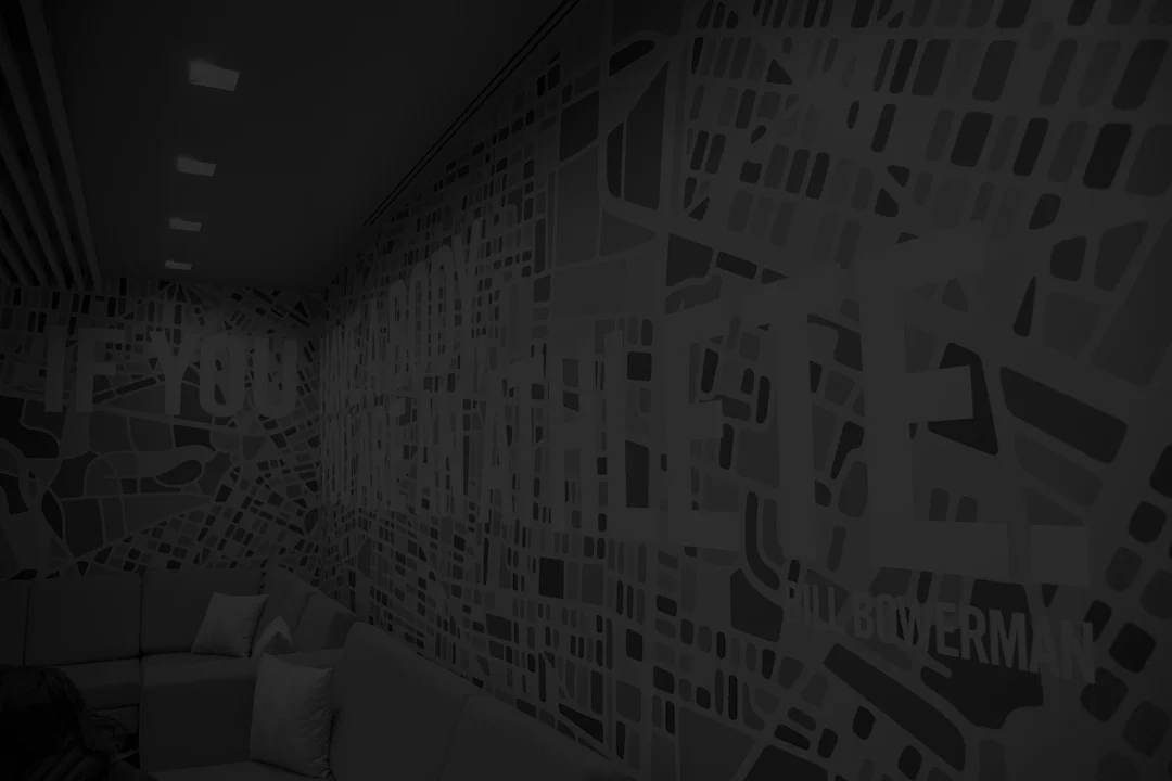 backdrop.jpg