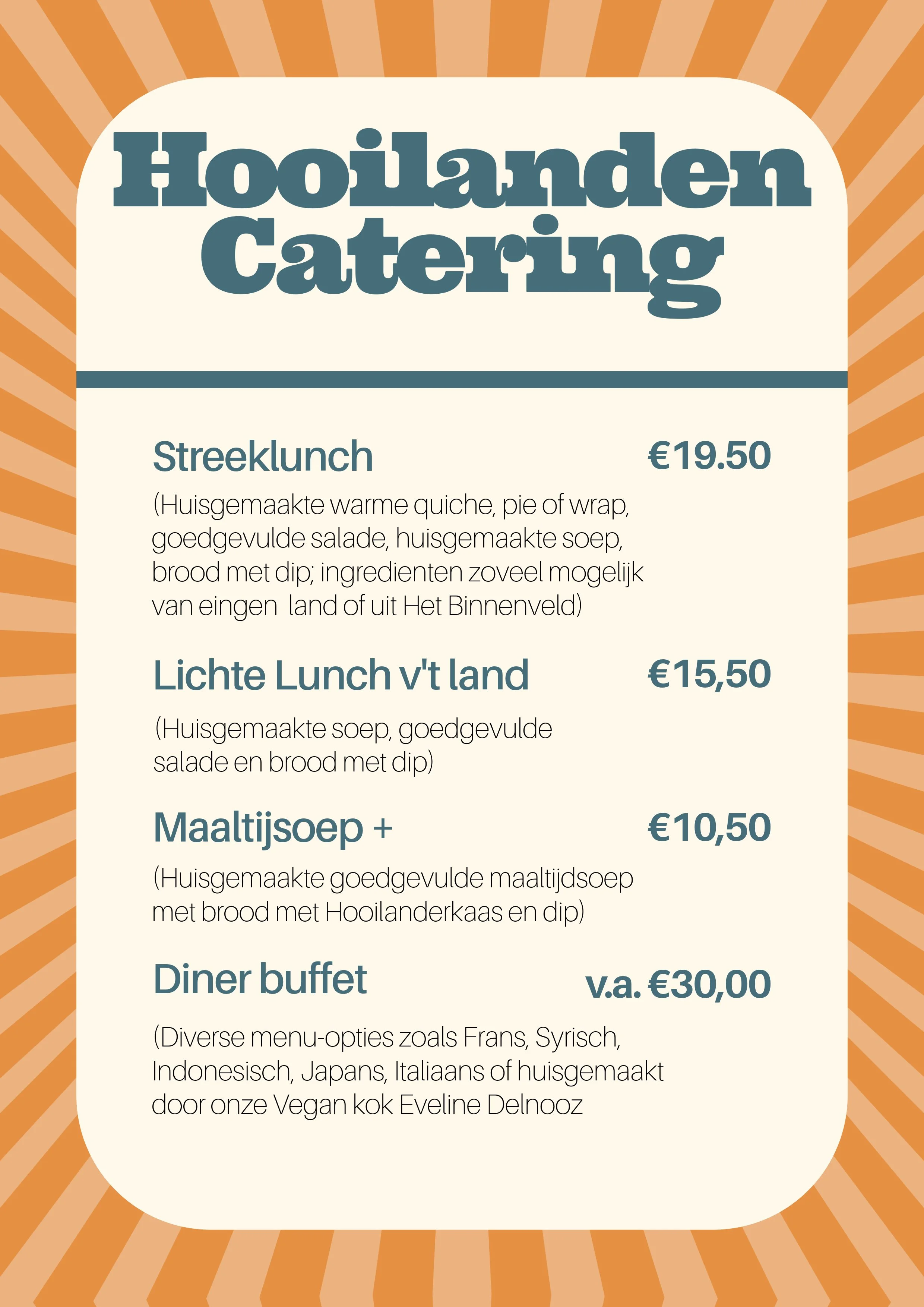 menu catering 1.jpeg