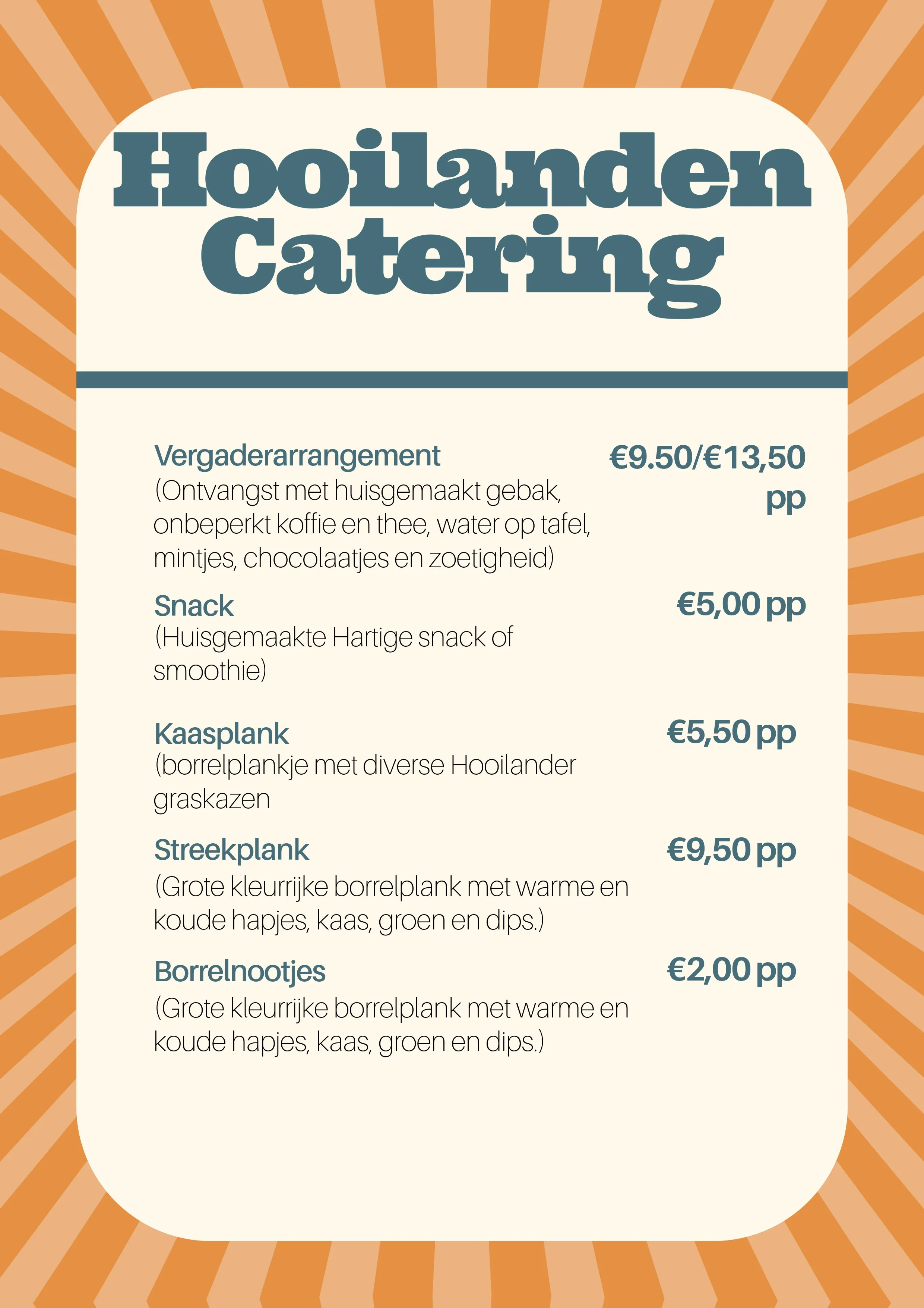 menu catering 2.jpeg